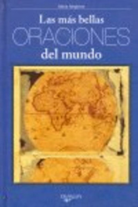 Las más bellas oraciones del mundo