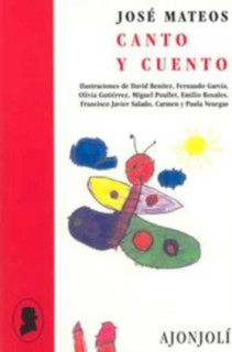 Canto y cuento
