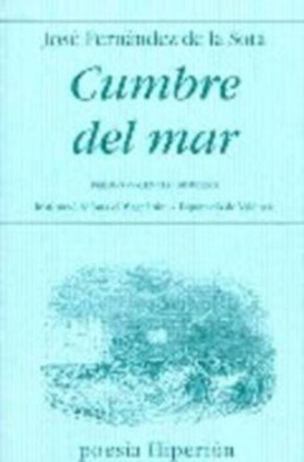 Cumbre del mar