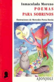 Poemas para sobrinos