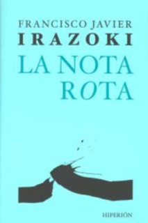 La nota rota