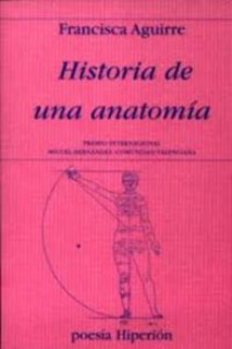 Historia de una anatomía