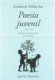 Poesía juvenil