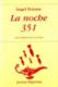 La noche 351