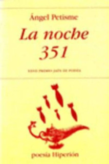 La noche 351