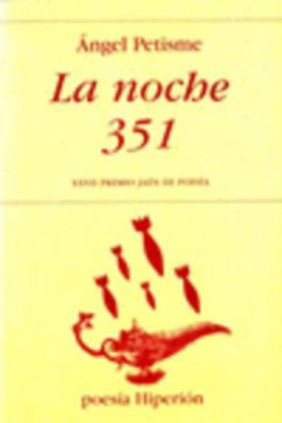La noche 351