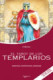 El tarot de los templarios