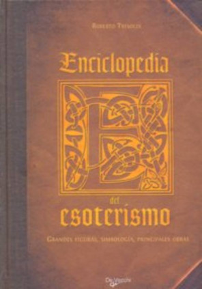Enciclopedia del esoterismo