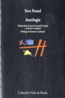 Antología