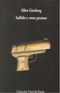 Aullido y otros poemas