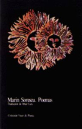 La juventud de Don Quijote. Poemas