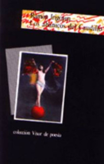 Los abanicos del Caudillo