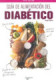 Guía de alimentación del diabético