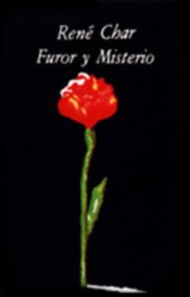 Variaciones y Reincidencias