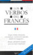 Los verbos del frances
