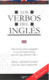 Los verbos en inglés