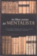Los libros secretos del mentalista