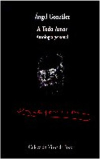 A todo Amor con AudioCD