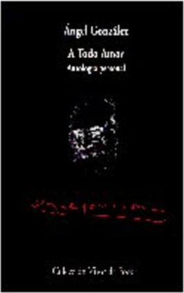 A todo Amor con AudioCD