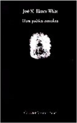 Obra poética completa