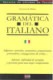 Gramática del italiano