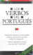 Los verbos en portugués