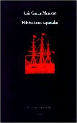 HABITACIONES SEPARADAS  V-316