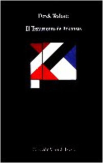 El Testamento de Arkansas