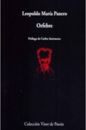 Orfebre