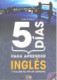 5 Días para aprender inglés (N.E.)