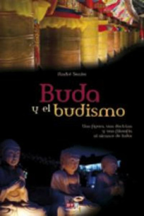 Buda y el budismo
