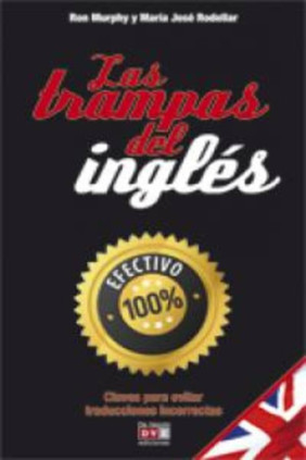 Las trampas del inglés
