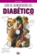 Guía de alimentación del diabético