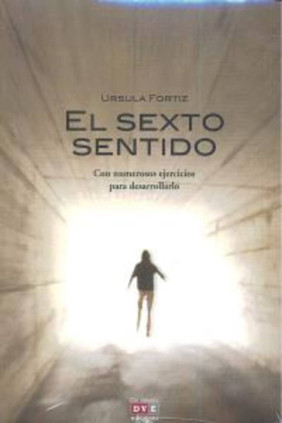 Los poderes del sexto sentido