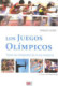 Los juegos olímpicos