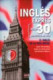 Inglés exprés: el inglés en la vida social