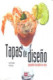 Tapas de diseño