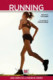 Running
