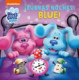 Blue's Clues & You! | ¡Pistas de Blue y tú! - ¡Buenas noches, Blue!