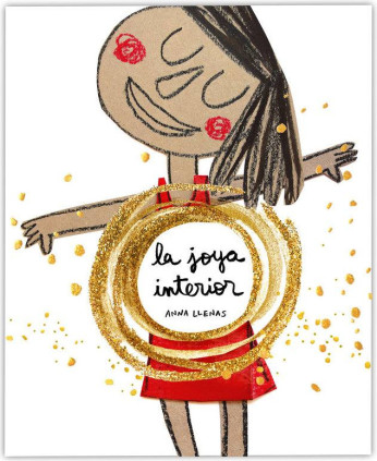 La joya interior