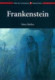 FRANKENSTEIN-AULA LITERATURA