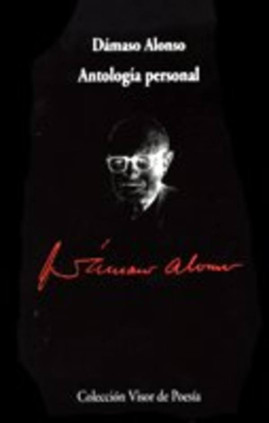 Antología Personal con AudioCD