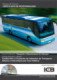 Uf0471: Conducción y Circulación de Vehículos de Transporte Urbano e Interurbano por Vías Públicas - Incluye Contenido Multimedi