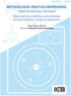 Metodología Creativa Empresarial: Creative Washing Program