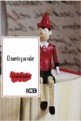 El Cuento y Su Valor