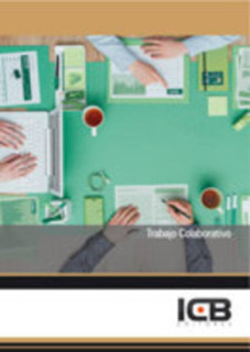 Trabajo Colaborativo