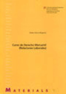 Uso profesional del SPSS