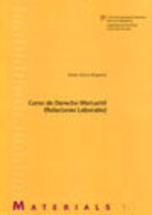 Uso profesional del SPSS