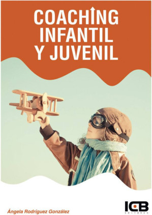 Coaching Infantil y Juvenil