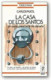 La casa de los santos. Un santo para cada día del año